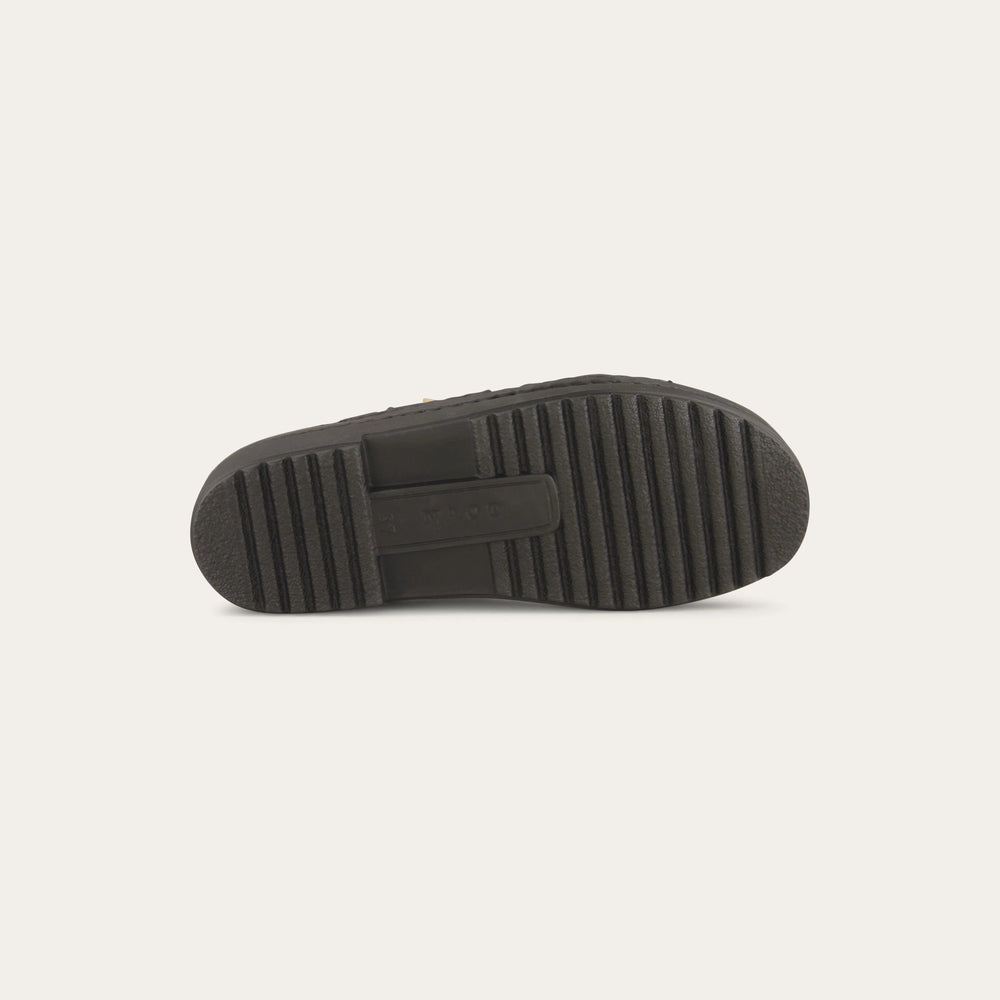null product image