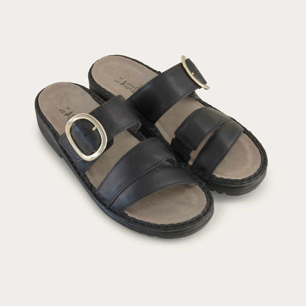 null product image
