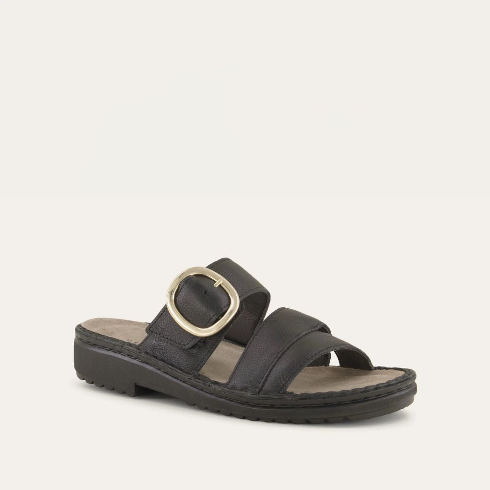 null product image