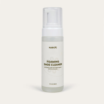 Innersole Refresher