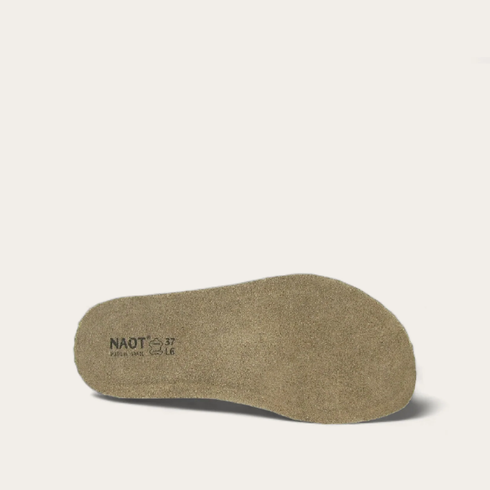 Footbed Women's Utopia