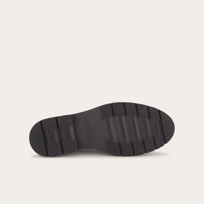 Fremont - QXZ Black Patent