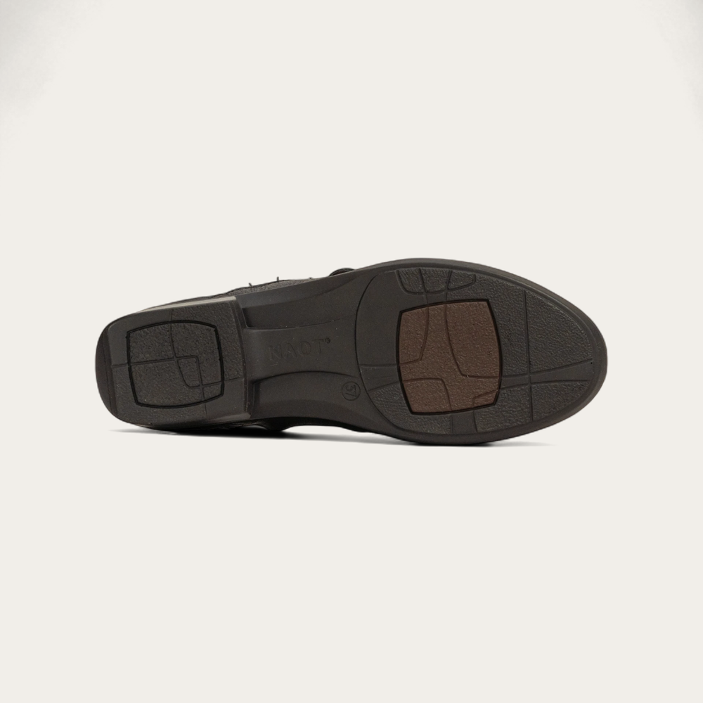null product image