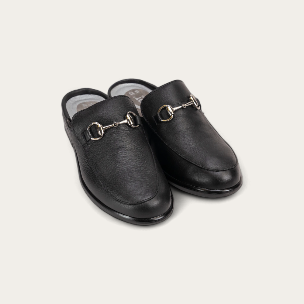 null product image