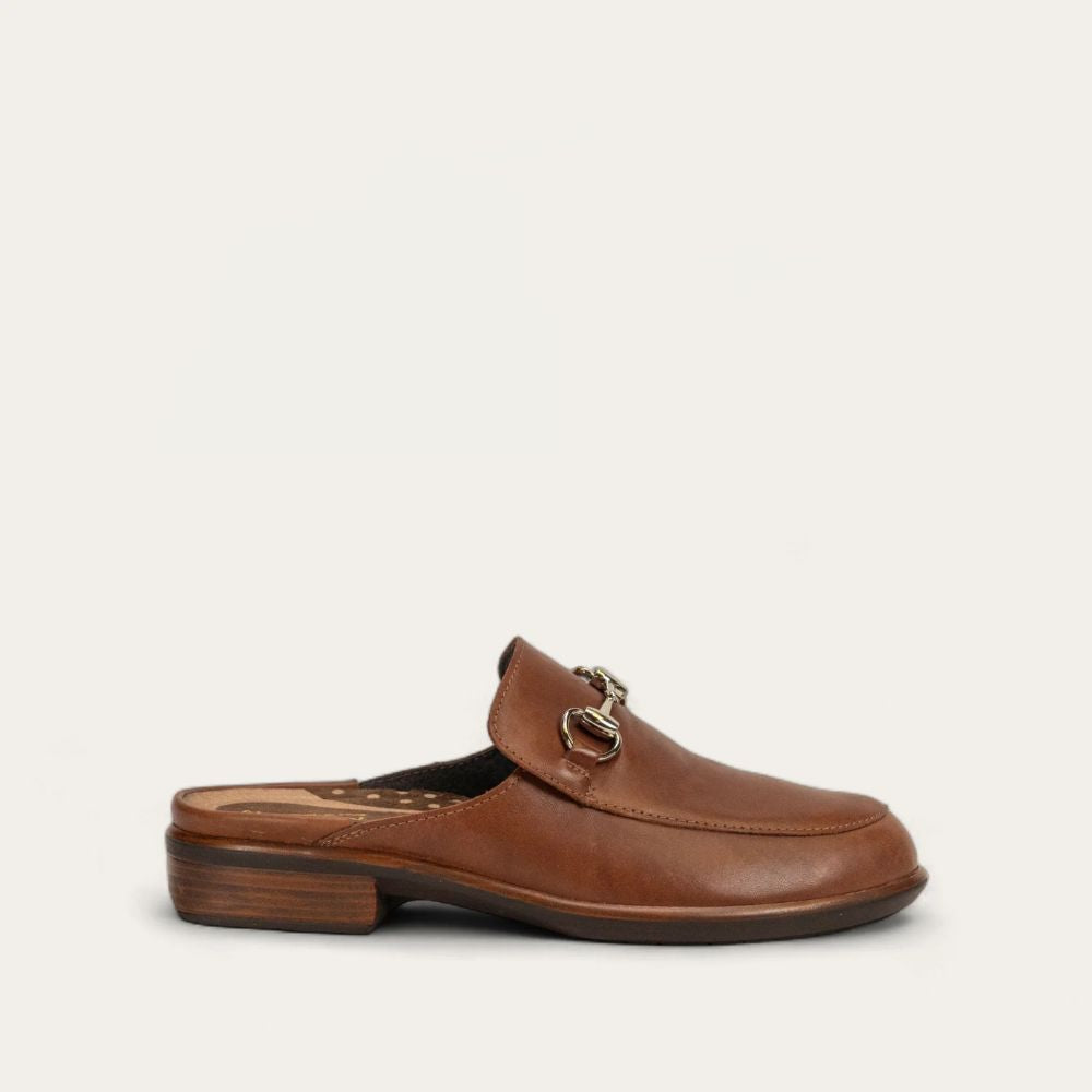 Women's | Naot Australia