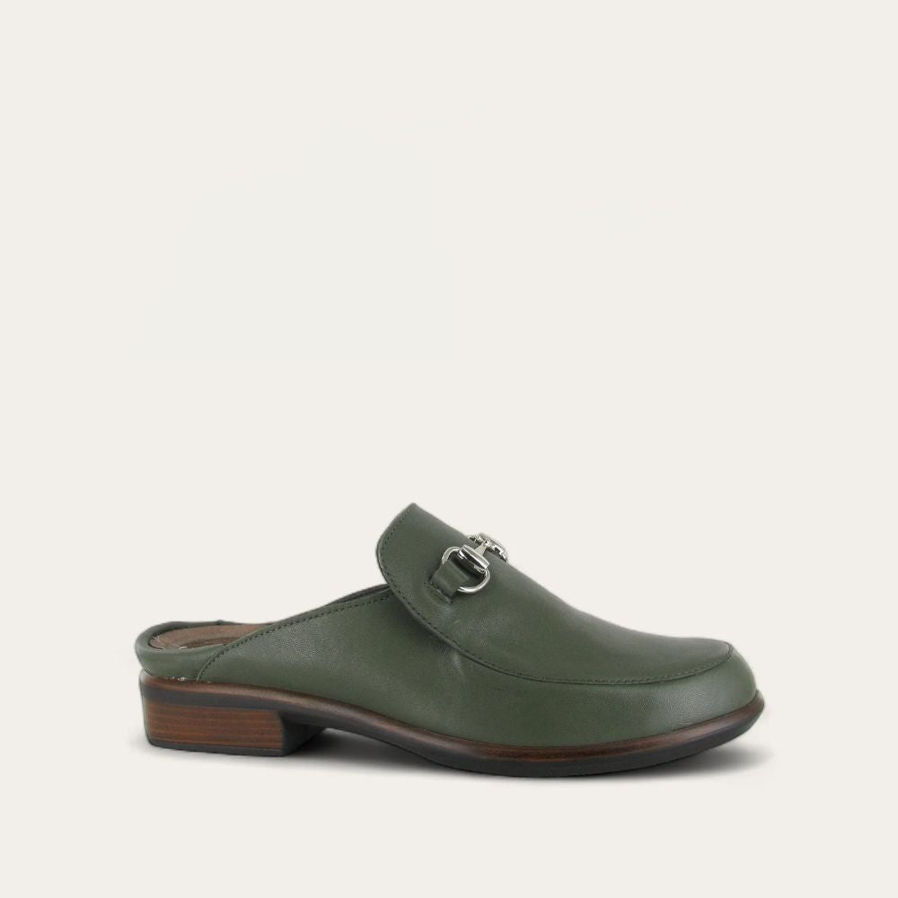 Women's | Naot Australia