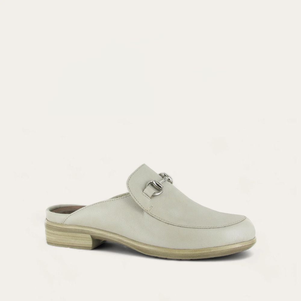 Women's | Naot Australia