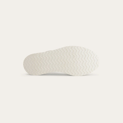 Halvah - HAP Ivory