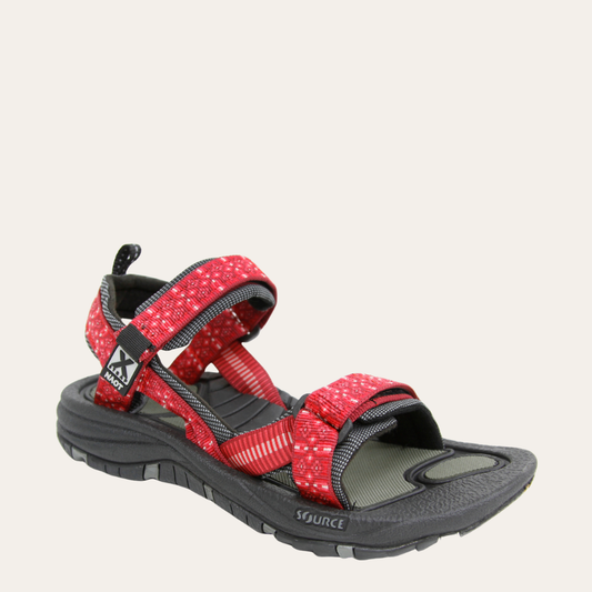 Harbor Womens - CLEARANCE