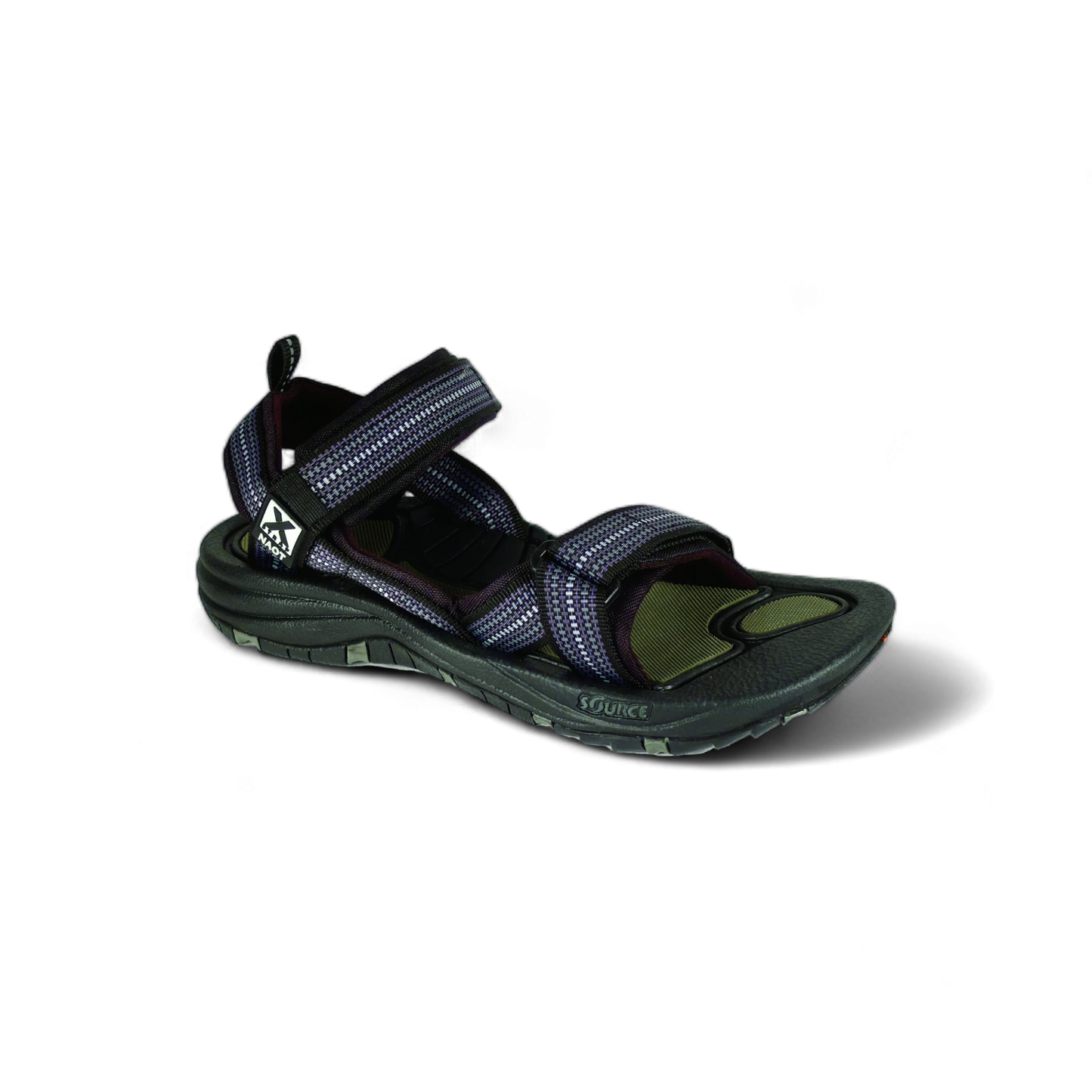 Harbor Mens