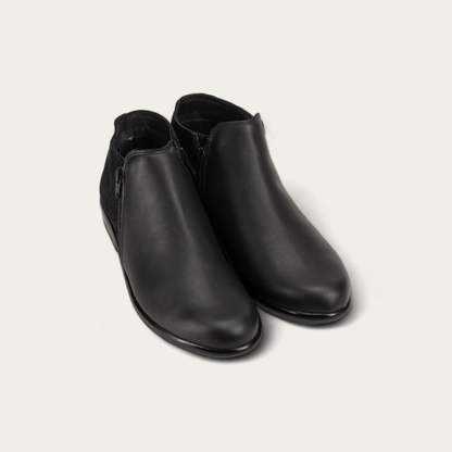 Helm - N74 Black Combo