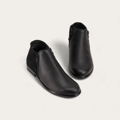 Helm - N74 Black Combo