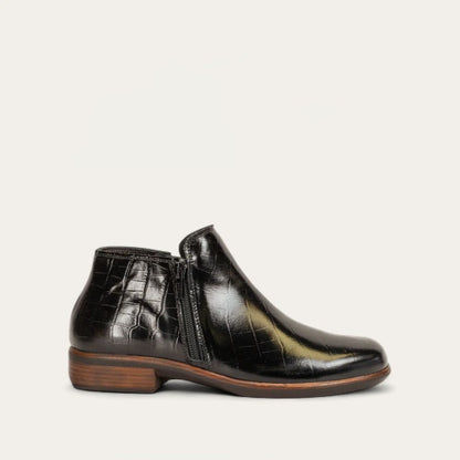 Helm - BBB Black Croc