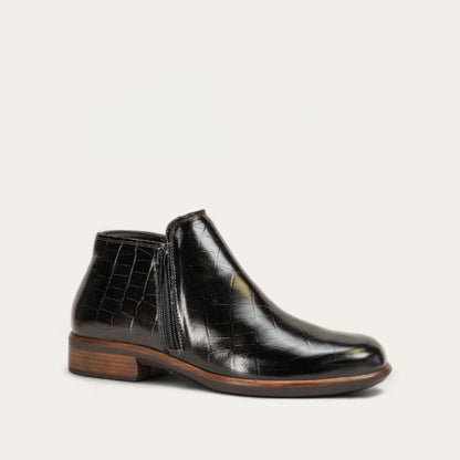 Helm - BBB Black Croc