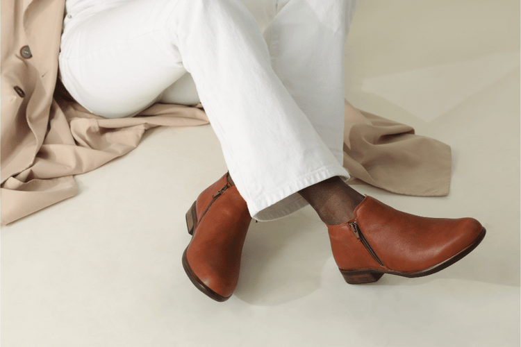 Helm Boots Naot Helm Sale Naot Helm Zip Womens Boot