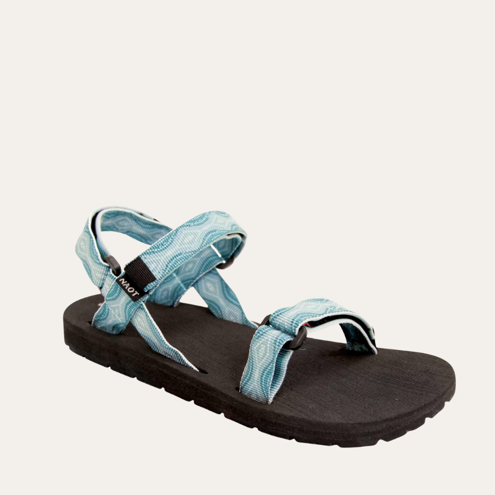 Haven Women - X22 Dream