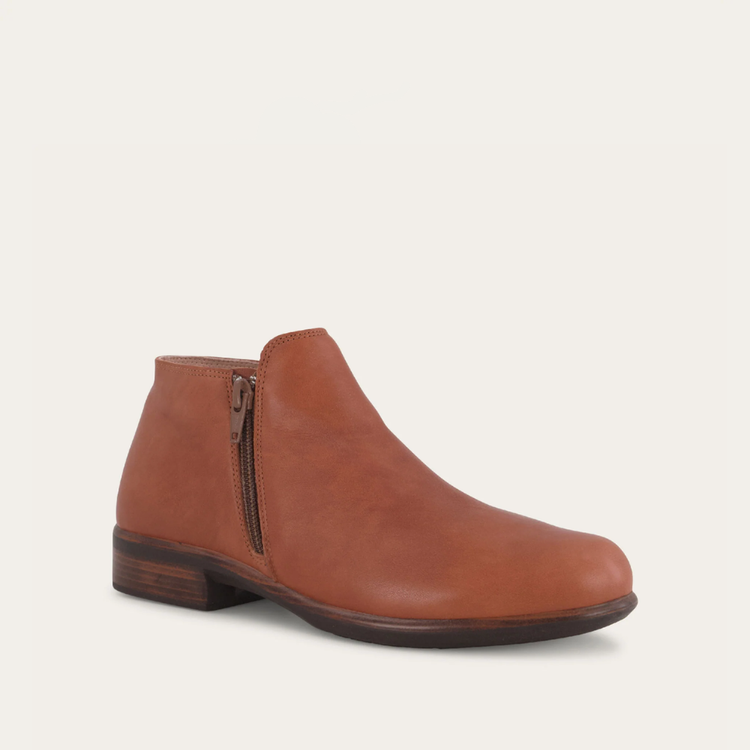 Helm | Naot Australia