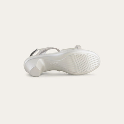 Innovate - QAH Soft Silver Combo