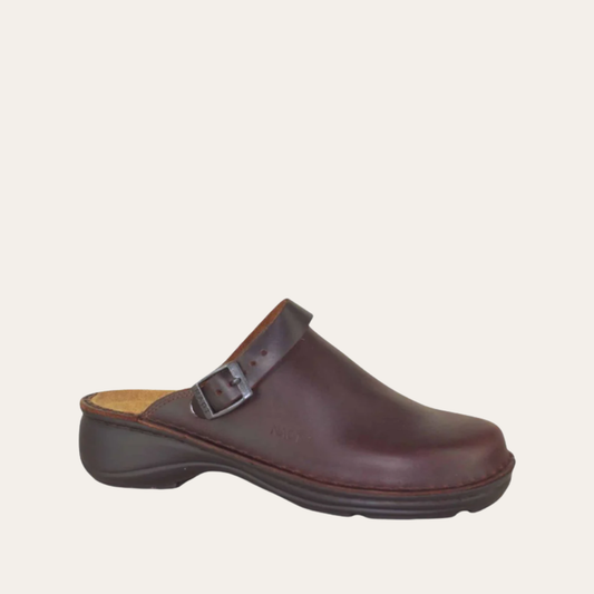 Iris - 739 Buffallo