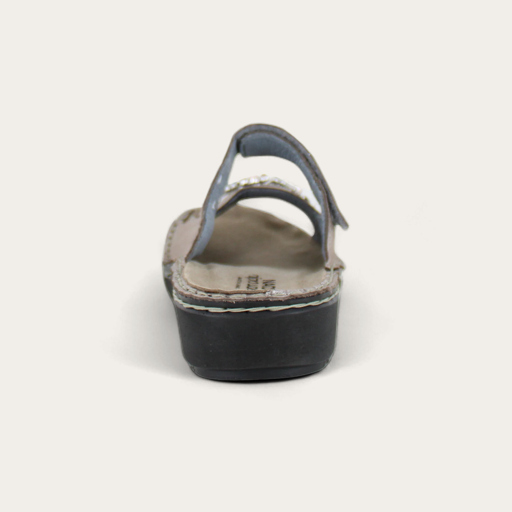 null product image