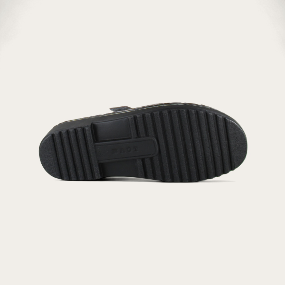 null product image