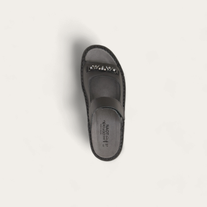 Johanna - BA6 Soft Black