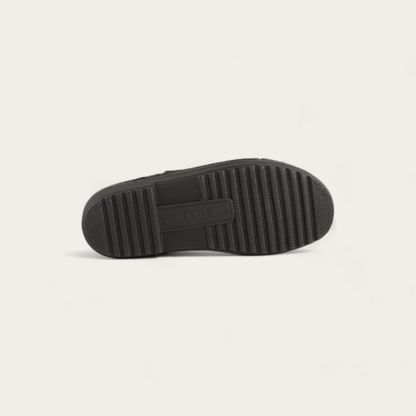 Johanna - BA6 Soft Black