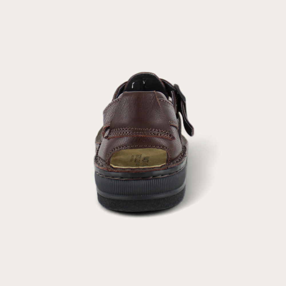 null product image