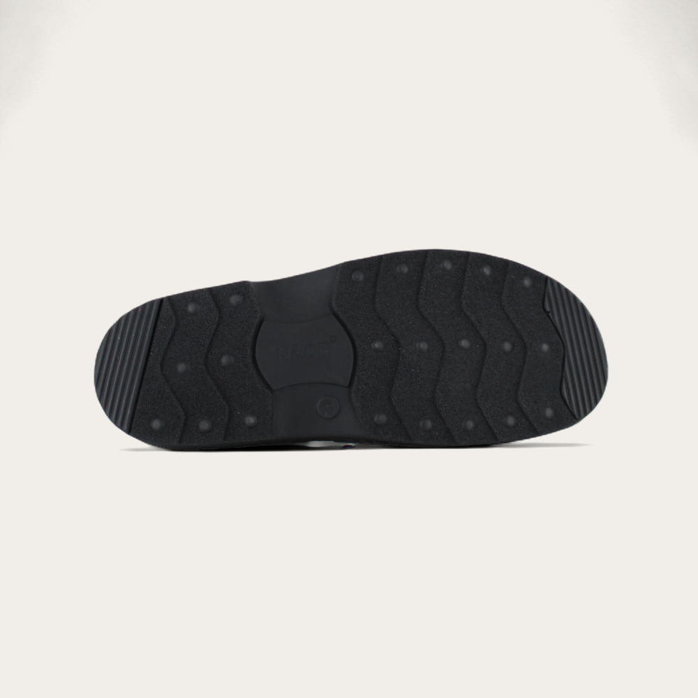 null product image