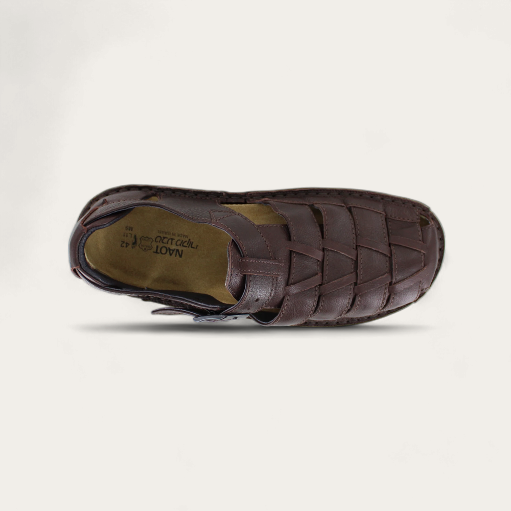 null product image