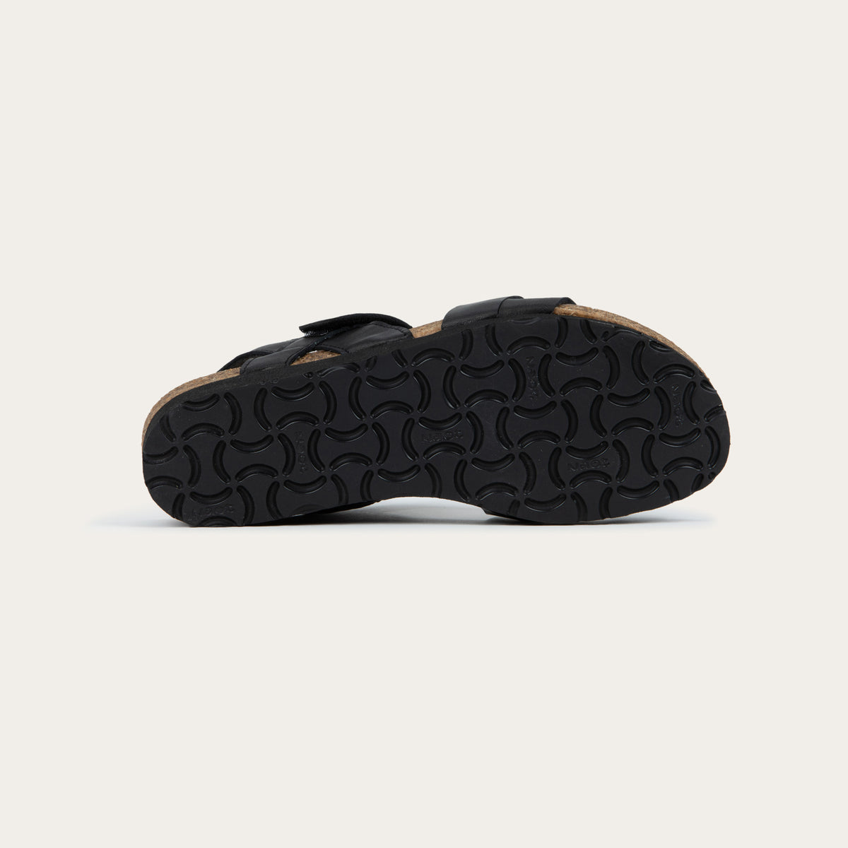 Kayla Arch Pro - 034 Black Matte
