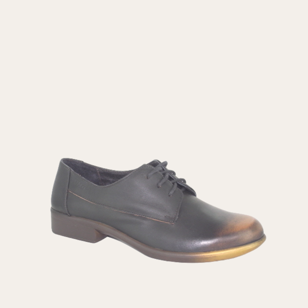 Kedma - EA5 Volcanic Brown