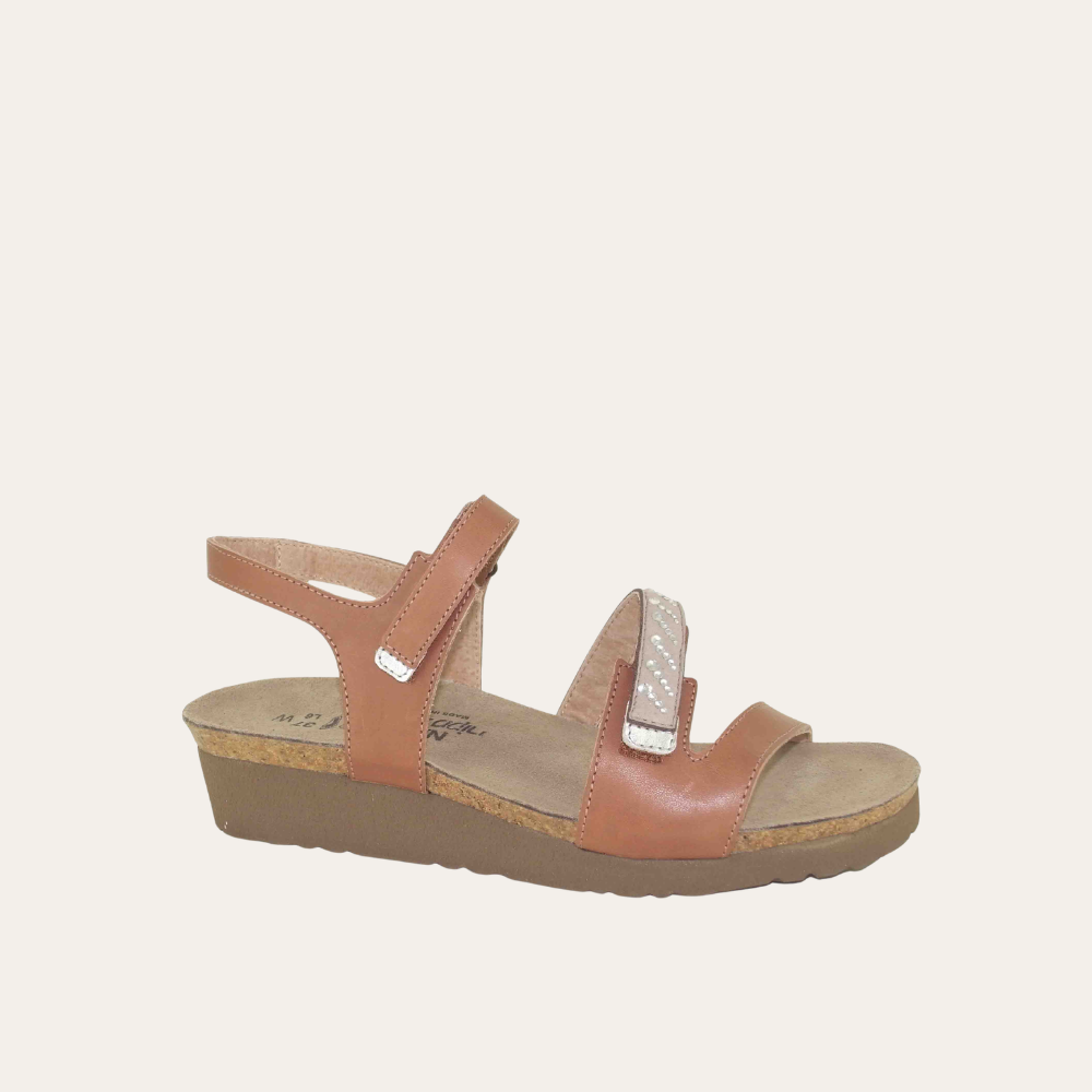 Kendall - CLEARANCE