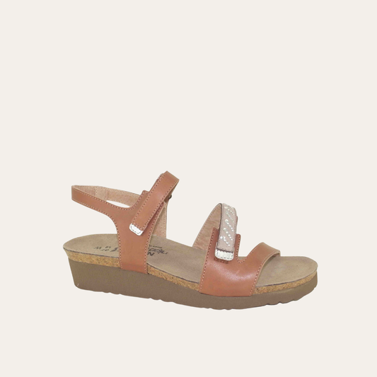 Kendall - CLEARANCE