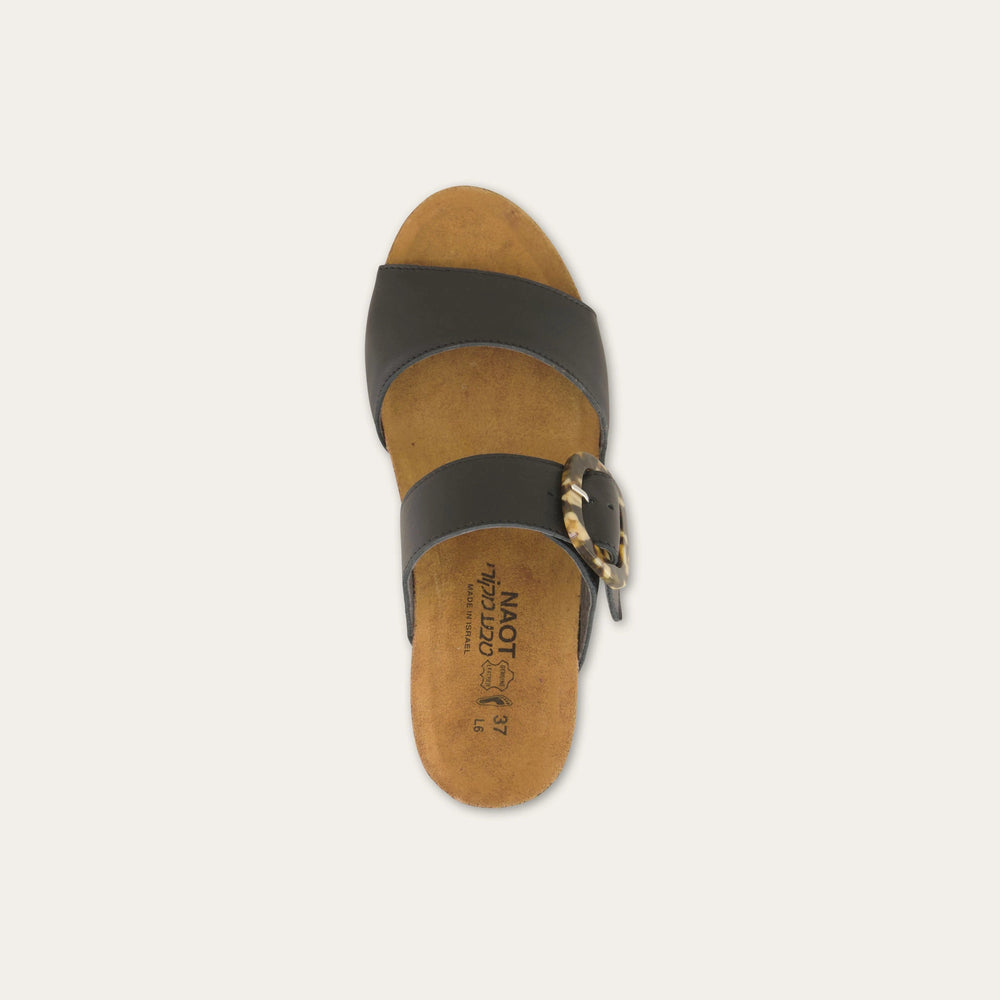 null product image