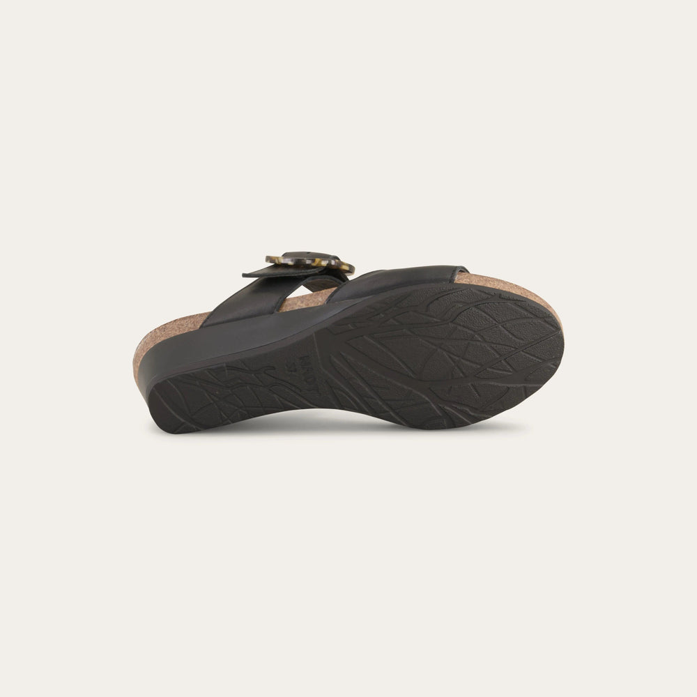null product image