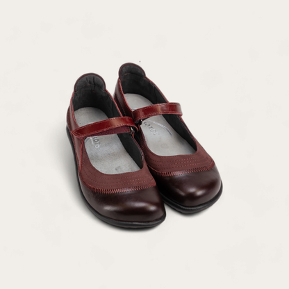Kirei - RAL Bordeaux Combo