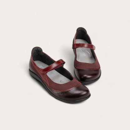Kirei - RAL Bordeaux Combo