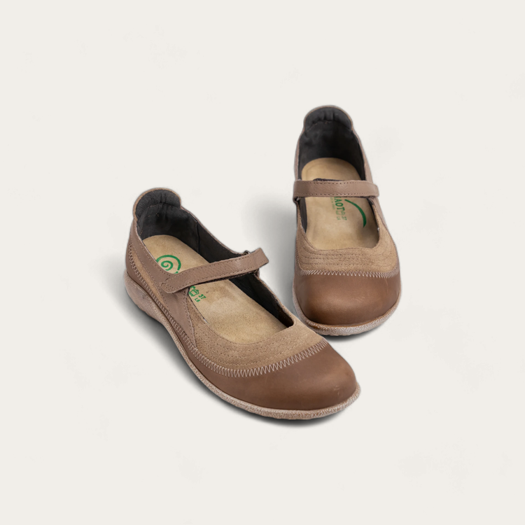 Kirei Naot Australia