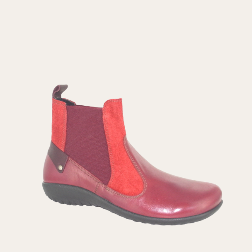 Konini - Rh8 Terracotta Combo
