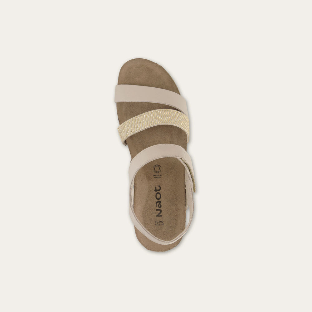 null product image