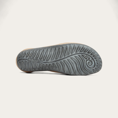 Kumara - NQB Foggy Grey Combo