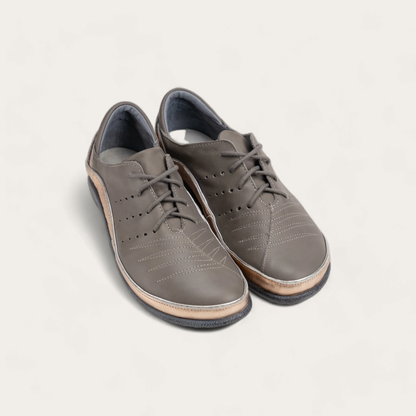 Kumara - NQB Foggy Grey Combo
