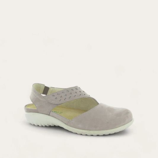 Naot Kapua Sandal $109 ($249.95) + more up to 56% off Naot clearance
