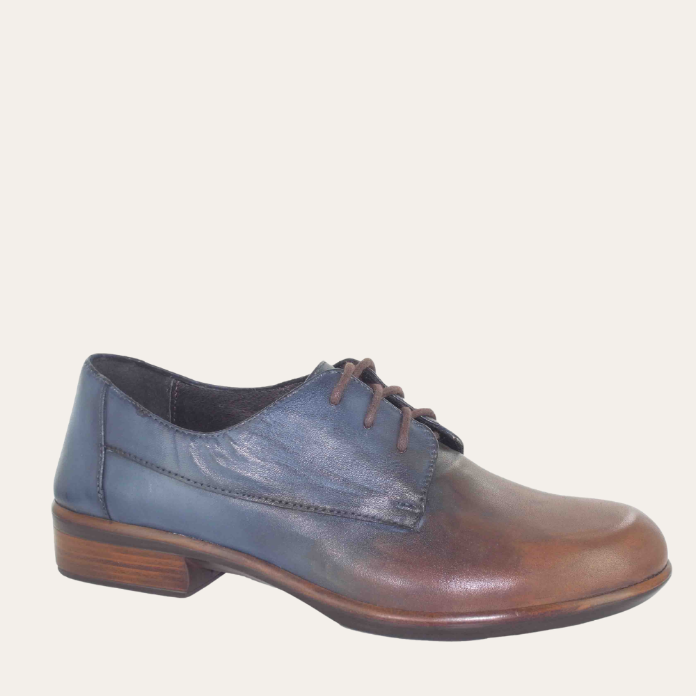 Kedma Art - K06 Ink Brown