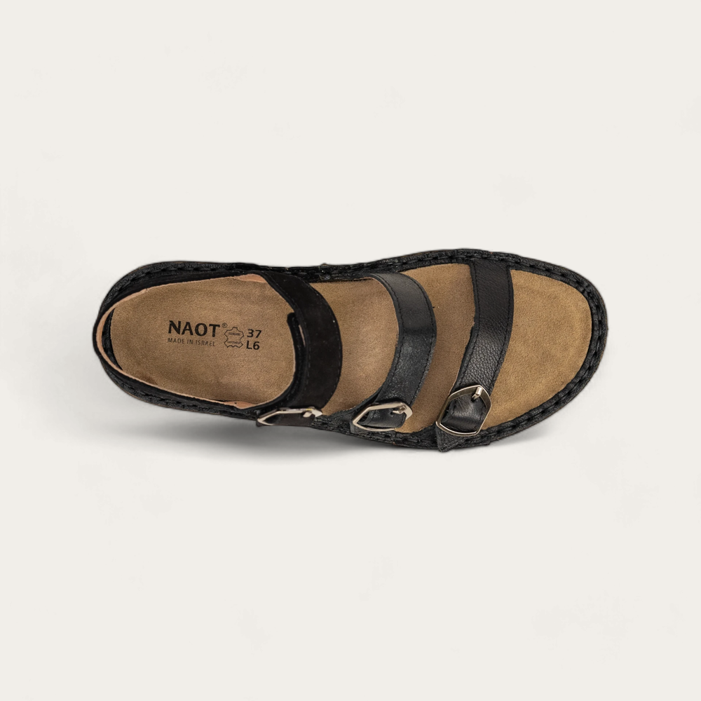 null product image