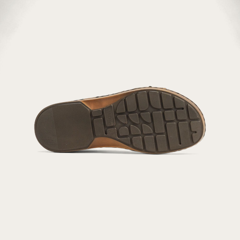 null product image