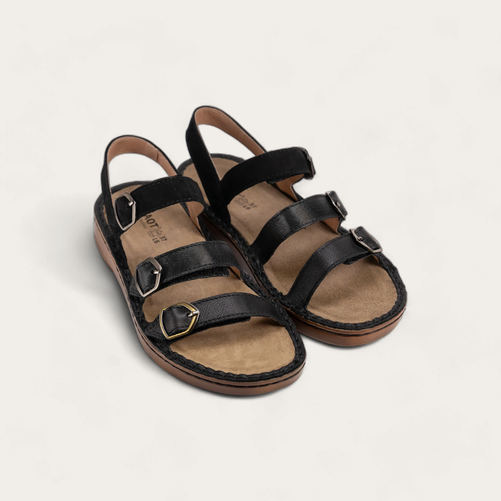 null product image
