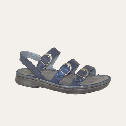 Lamego - PCU Navy Combo