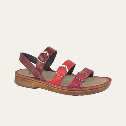 Lamego - RDI Red Combo